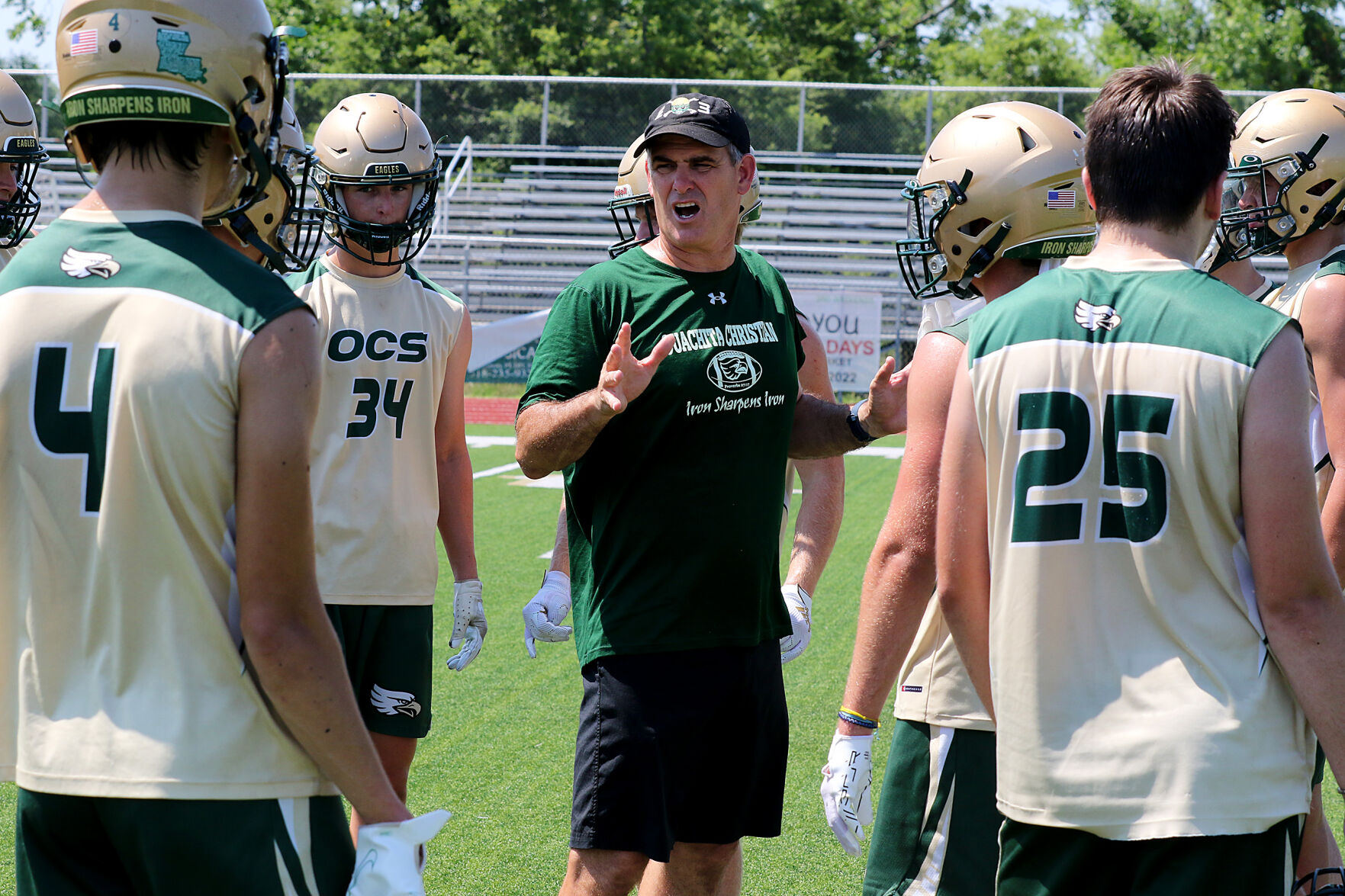 45-237-22020622--ManghamAtOCS-7on7.jpg